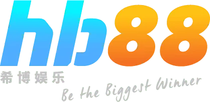 Hb88 Casino